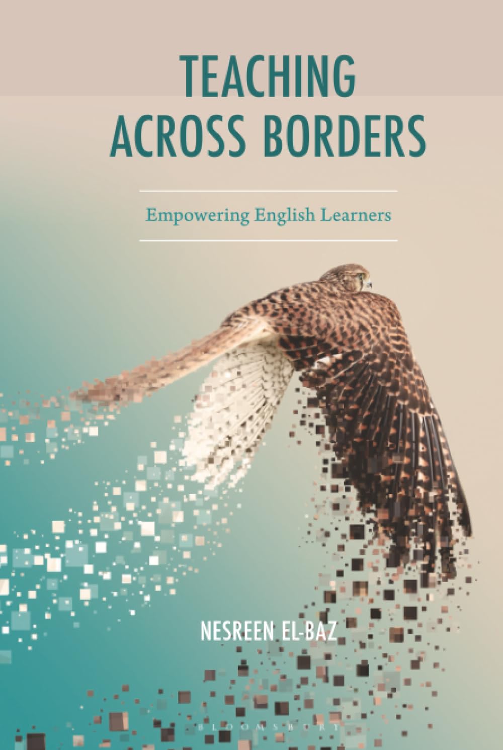 Teaching Across Borders: Empowering English Learners