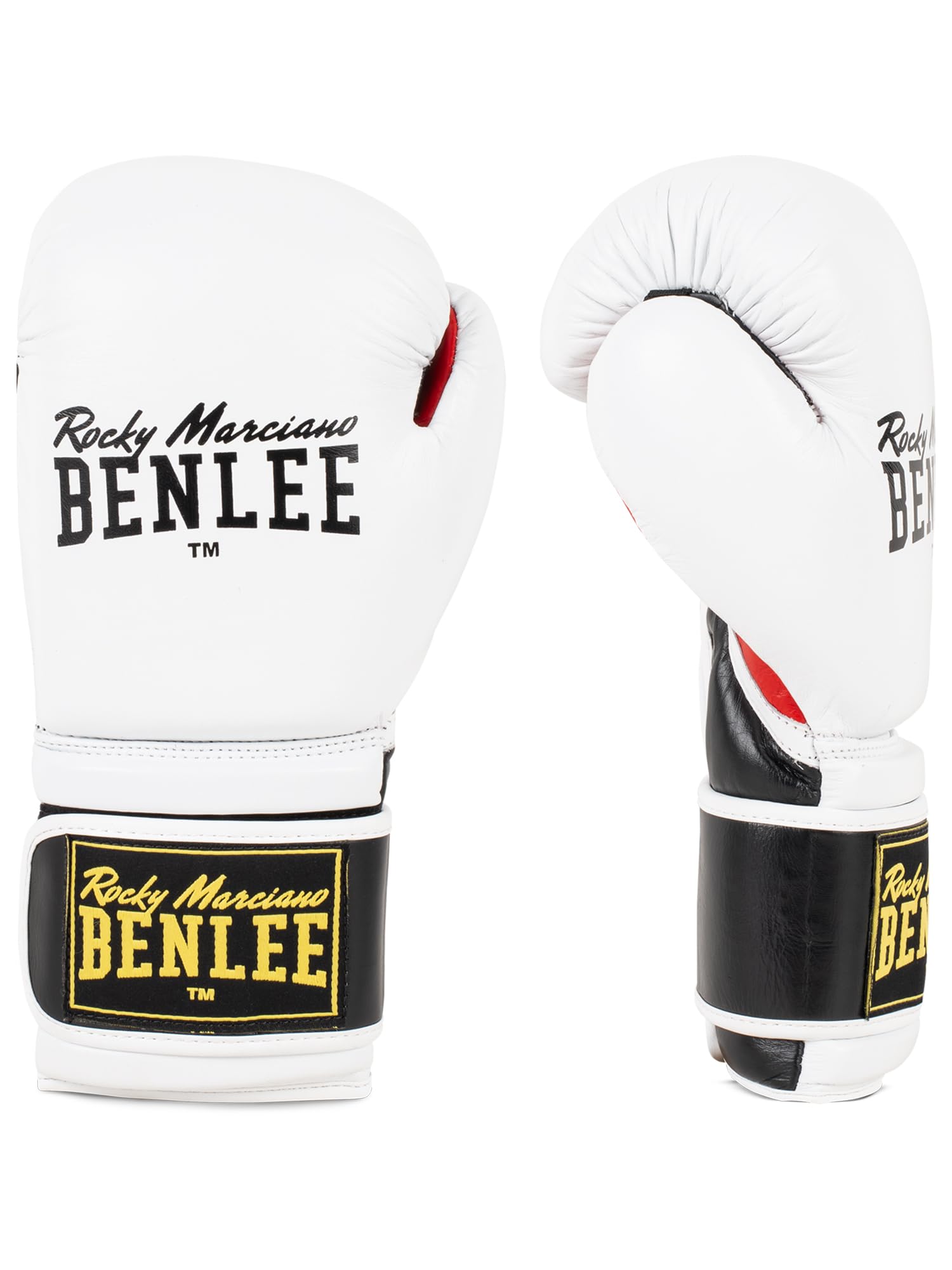 Amazon.co.jp: BENLEE Rocky Marciano Sugar デラックス