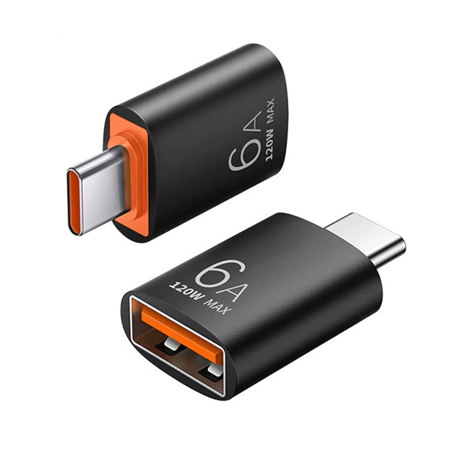 Amazon.co.jp: Akkerds 3.0 USB変換Type-cアダプター OTG携帯電話急速