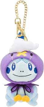 61OPk9tBpXL._AC_UF350,