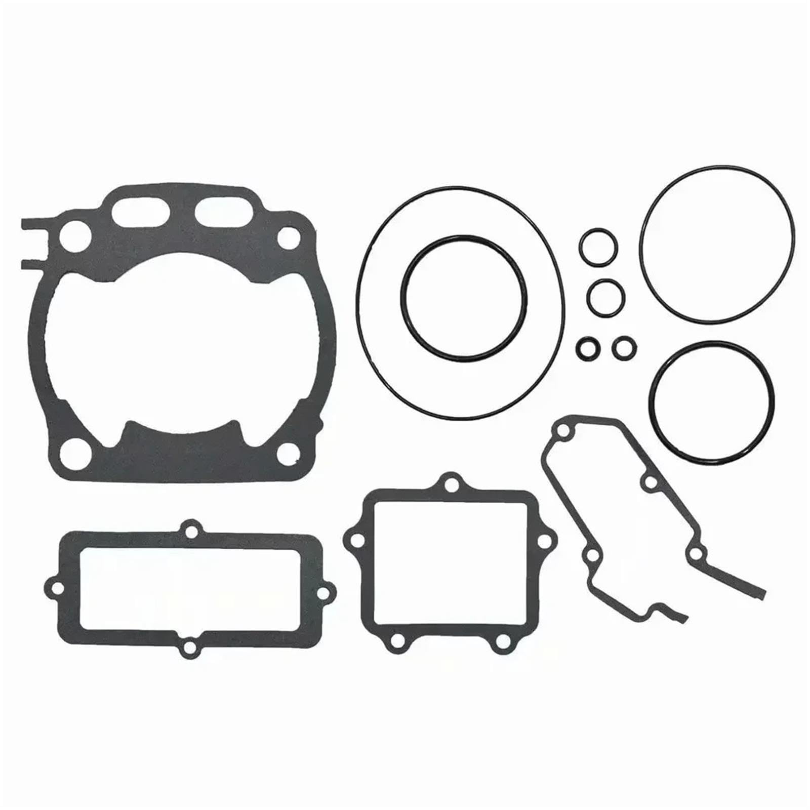 Kit De Joint Culasse Pour YZ250 Pour YZ250X