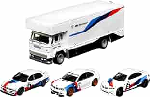 Hot Wheels トランスフォーマー　3点セット Hot Wheels トランスフォーマー 3点セット Hot Wheels