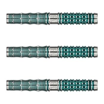 【ターゲット】ザ ミラクル G7 鈴木未来モデル 2BA ターゲット】THE MIRACLE G7 ザ・ミラクルG7 2BA21.5g 鈴木未来