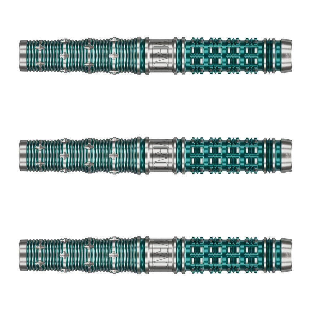 7セット 鈴木未来選手モデル ダーゲット TARGET ミラクル ジェダイト 楽天市場】THE MIRACLE G7 95% 21.5G 2BA SOFT TIP 鈴木 未来
