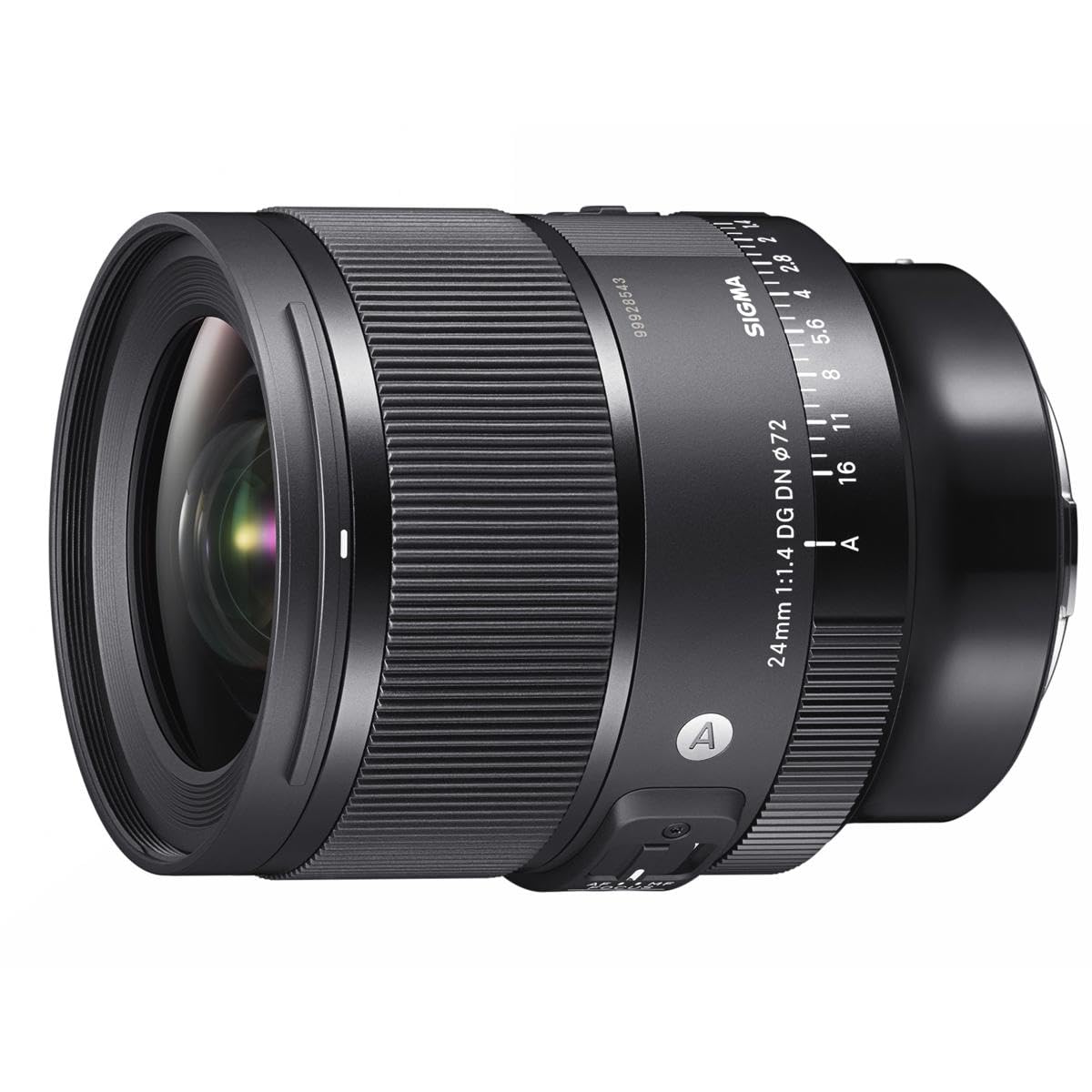 sigma 24mm f1.4 dg dn art Lマウント Amazon.com : Sigma 24mm F1.4 Art DG DN Lens for L Mount