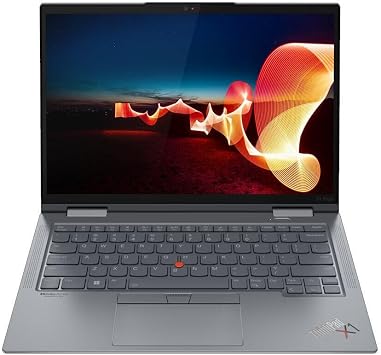 AMAZON product image 1