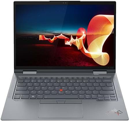 【大幅値下セール中】Lenovo thinkpad x1 YOGA Gen7 Amazon.com: Lenovo ThinkPad X1 Yoga Gen 7 14