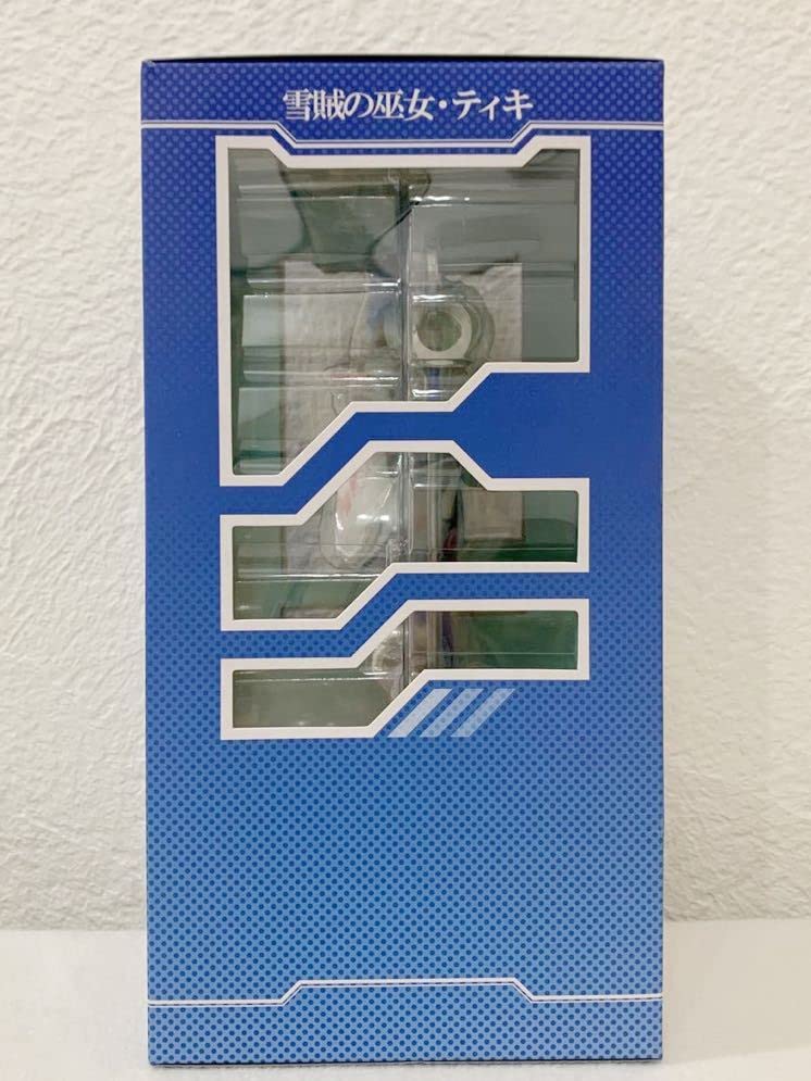 Amazon.co.jp: 雪賊の巫女ティキ 3DS＆PS3ソフト エクス