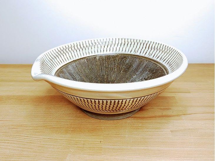 ピーベリー鞘師里保＆和田彩花 W直筆サインポスター モーニング娘