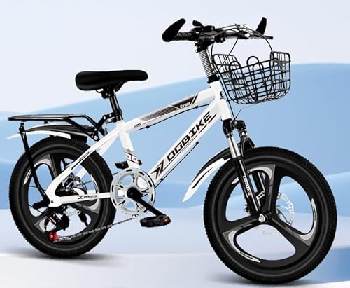 Acnivkoqp] 20/22/24/26C` 7iϑ }EeoCN qǂp] ߉\ȃV[g Ռz tgƃÃfBXNu[LJSt tLbN X^h nh u[L tF_[  wj̎q̎q 