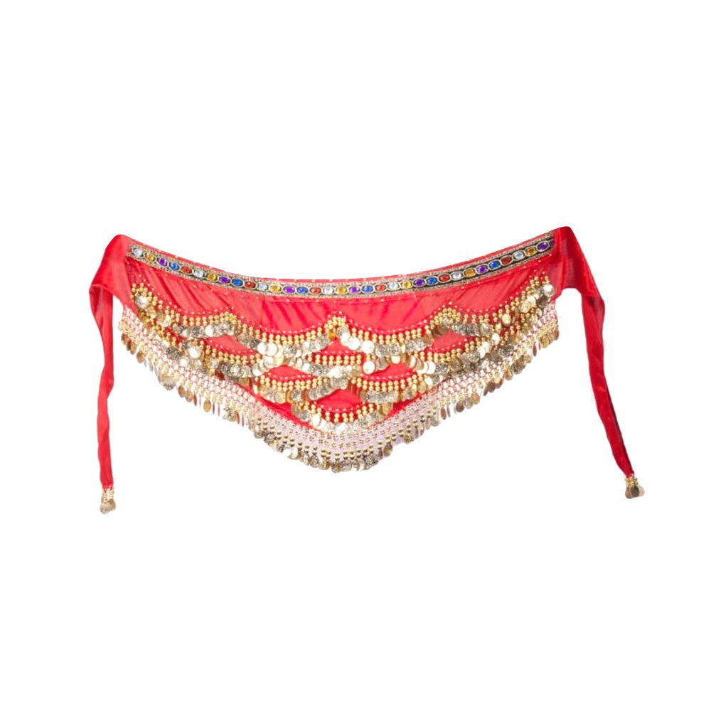 Bellyqueeng Like Belly Dance Hip Scarf Sexy Arabic Tribal Belly | Desertcart Samoa Bellyqueeng Like Belly Dance Hip Scarf Sexy Arabic Tribal Belly | Desertcart Samoa