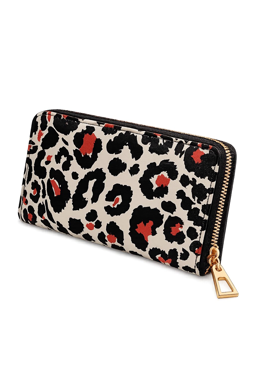 HANDBAGS FOR WOMEN-picture-11