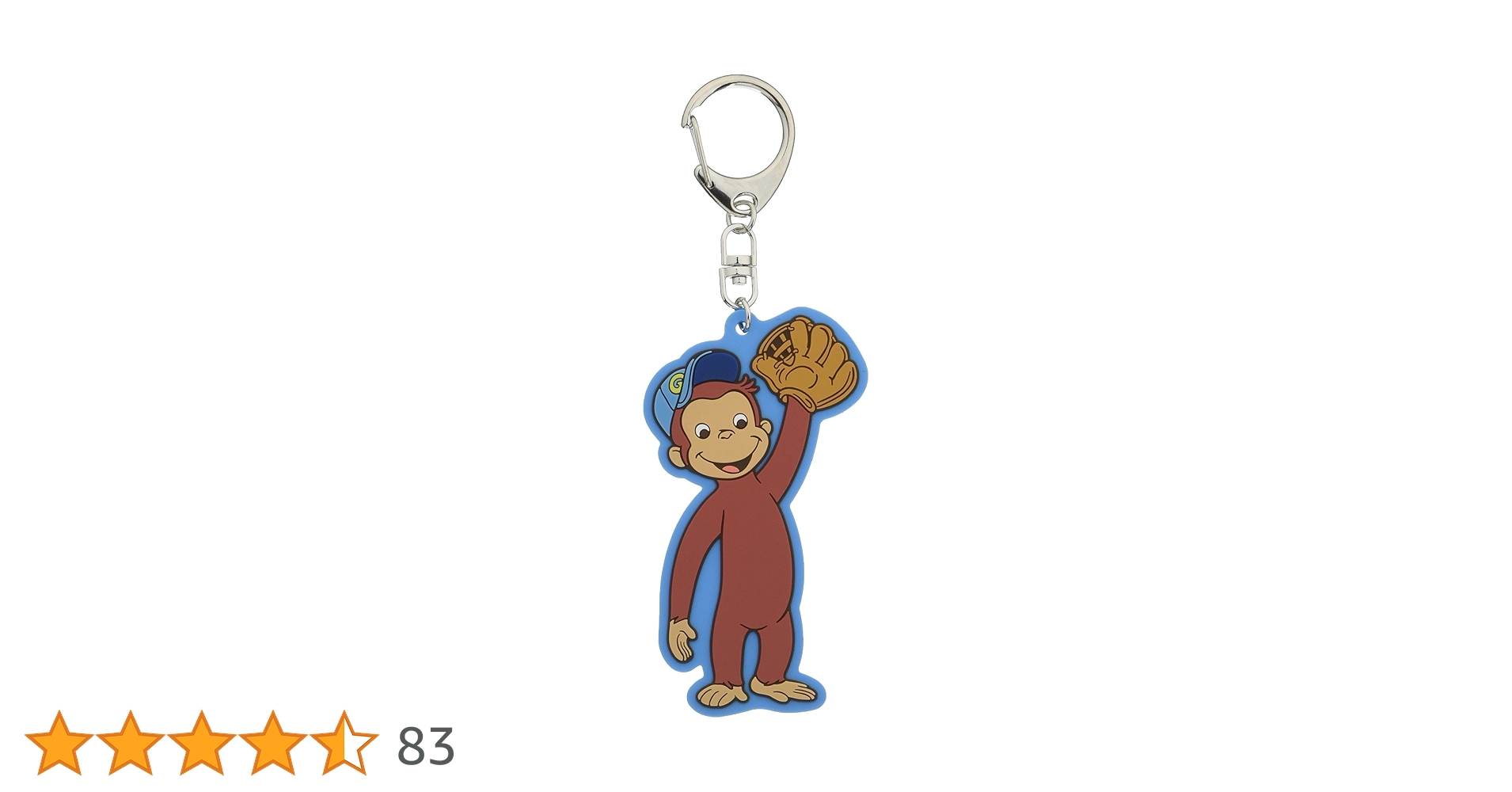 61OPmzwGqrL.jpg_BO30,255,255,