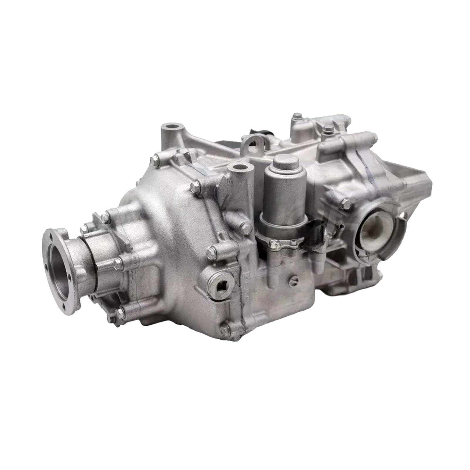 Cifiedyec One Color Compatible For Honda Crv Rear Carrier Differential Oem 412005Tg90 Compatible For Honda 1.5L 2.4L 2017-2022