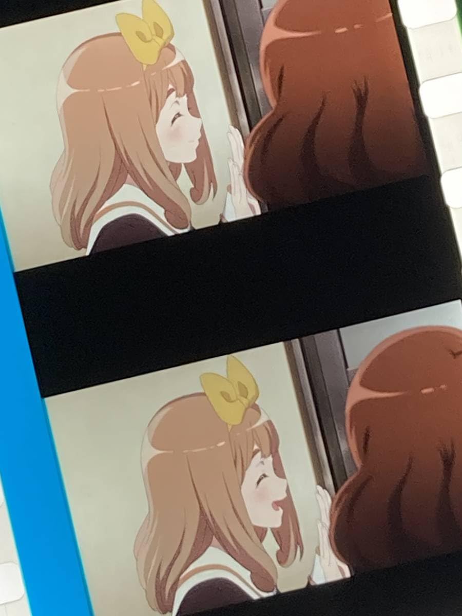 Amazon.co.jp: 劇場版 響けユーフォニアムアンサンブルコンテスト 5週