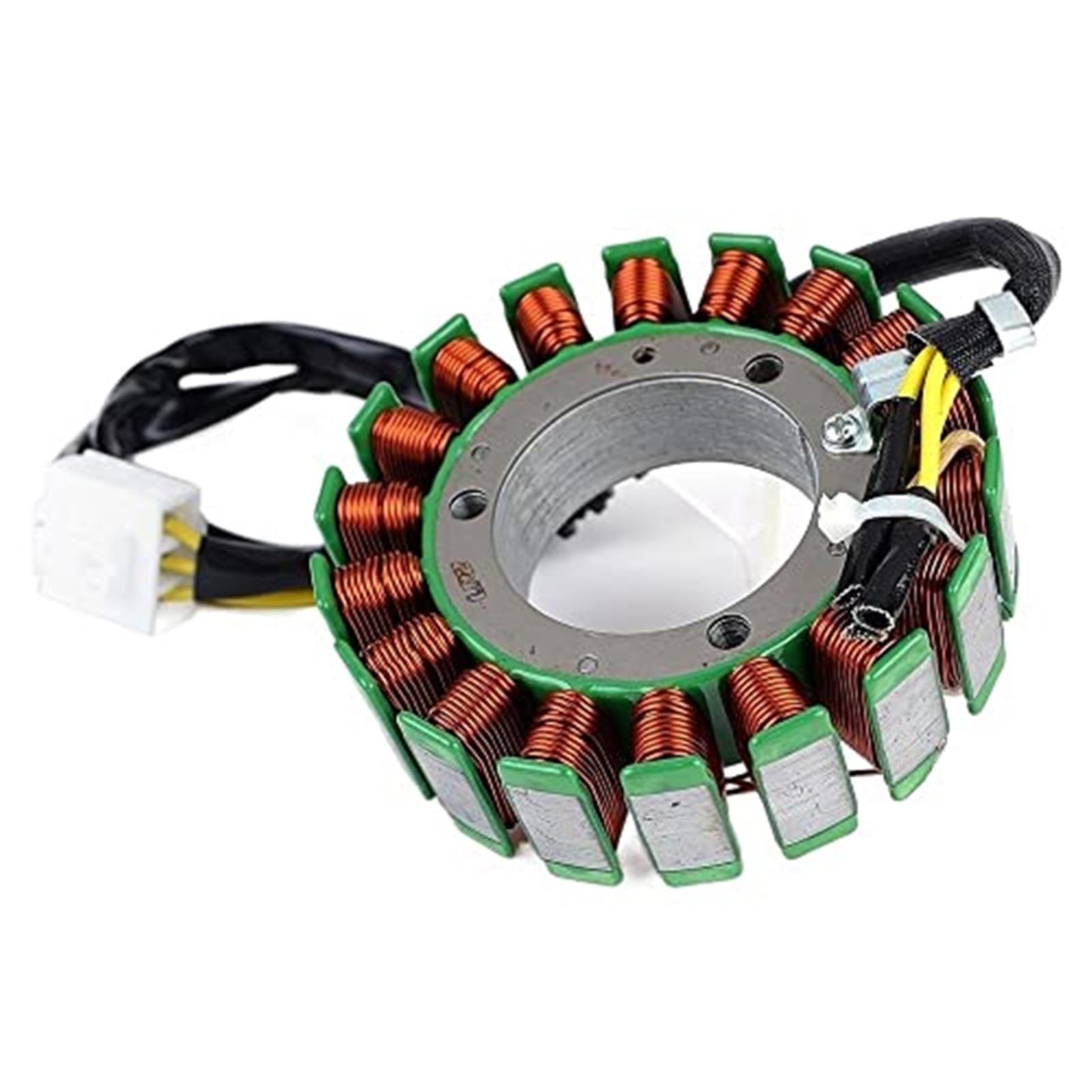 Cewka stojana, dla RVT1000R VTR1000SP VTR1000S RVT VTR RC51 SP-1