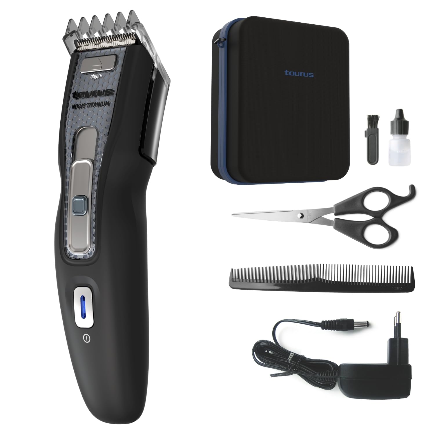 Bestes Angebot für Taurus-Produkte