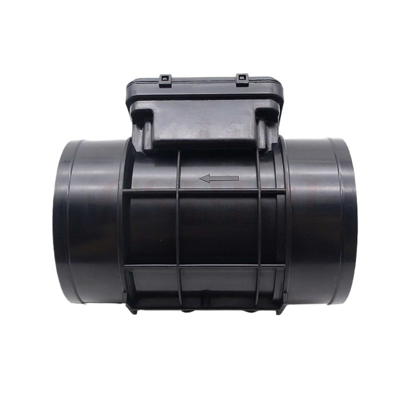 NOBIRTBSA E5t53371 Air Flow Meter Sensor auto Parts