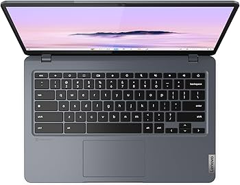 Amazon | 【Amazon.co.jp限定】Lenovo Chromebook Plus クロームブック