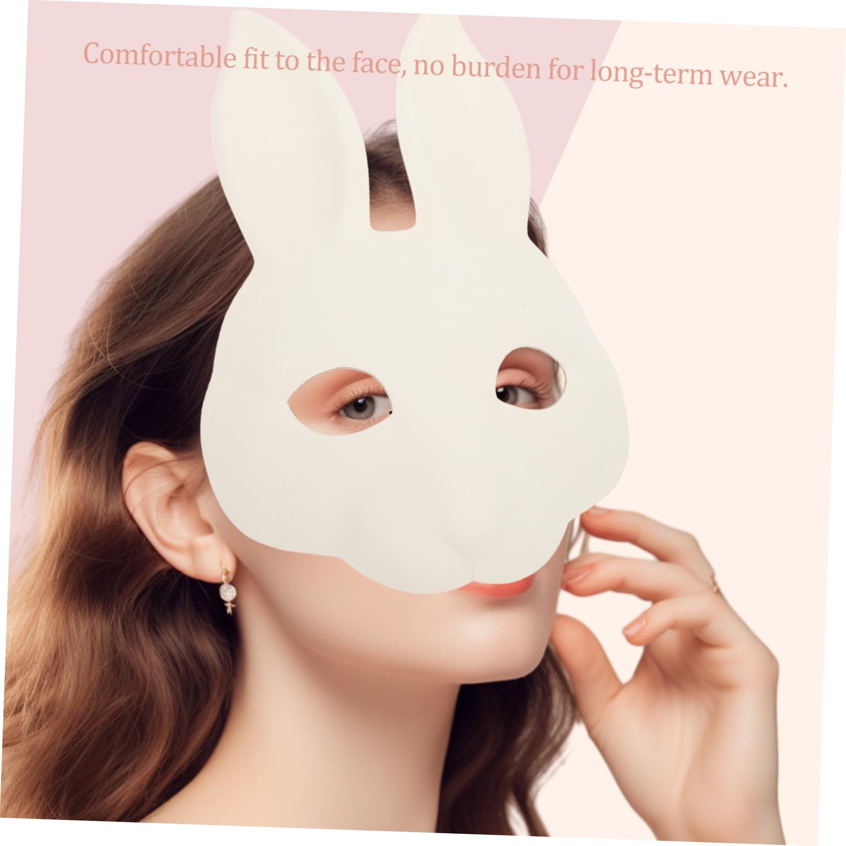 View 3