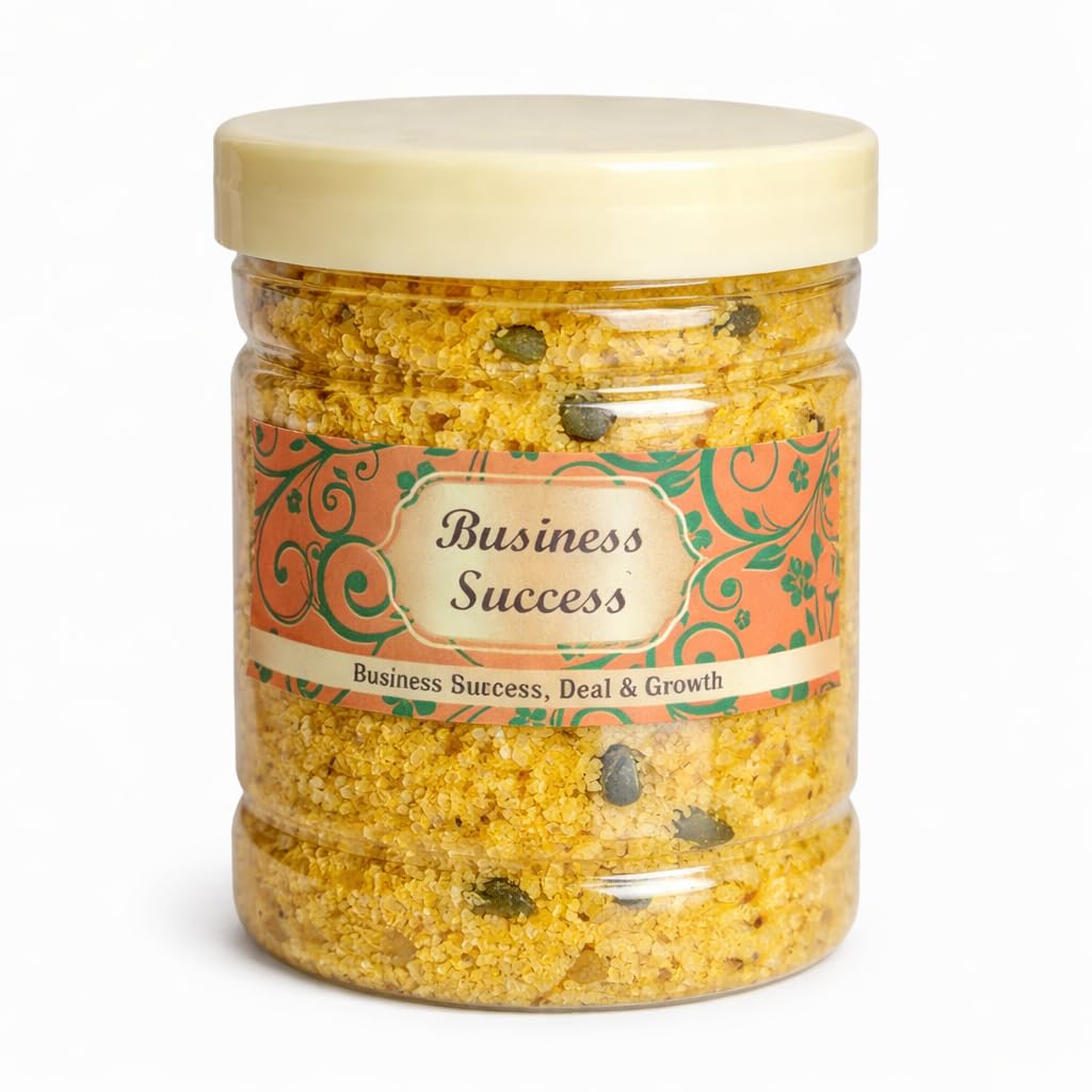 Business Success Salt (Pet Jar)-image-28