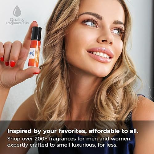 Vista 78 de Impresiones de diseñador