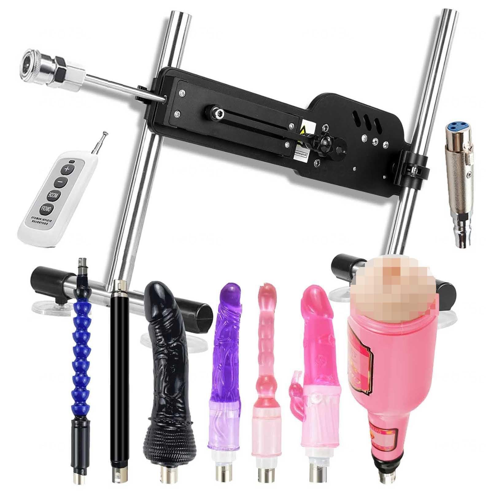 Macchina Sessuale a Distanza Sex Machine Sexmachine Fuck Dildo Sexy Fucking Sesso Del Sexso Sessuali Elettrici Automatica Donna Sessosesso Ventosa Per Silenzioso Elettrico Uomo Macchine Adulti,#5