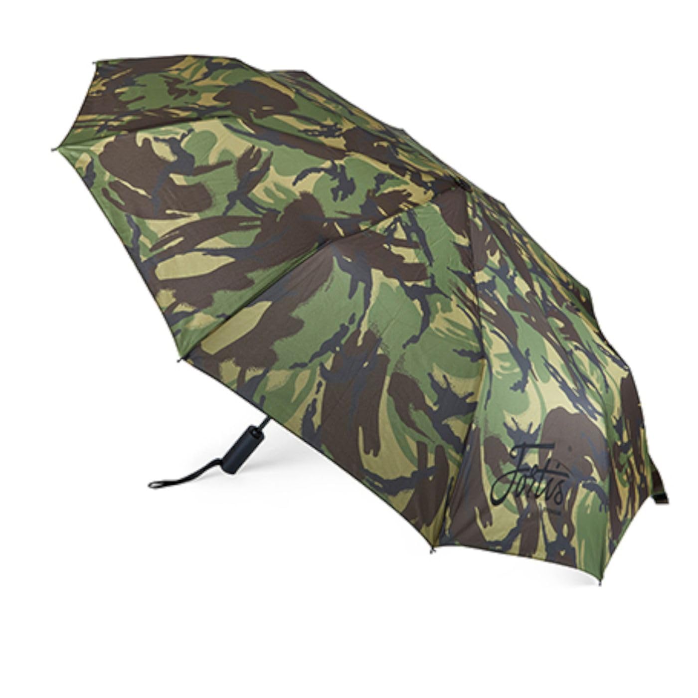 Fortis Recce Umbrella Compact //