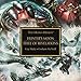 Thief of Revelations / Hunter's Moon (The Horus Heresy)