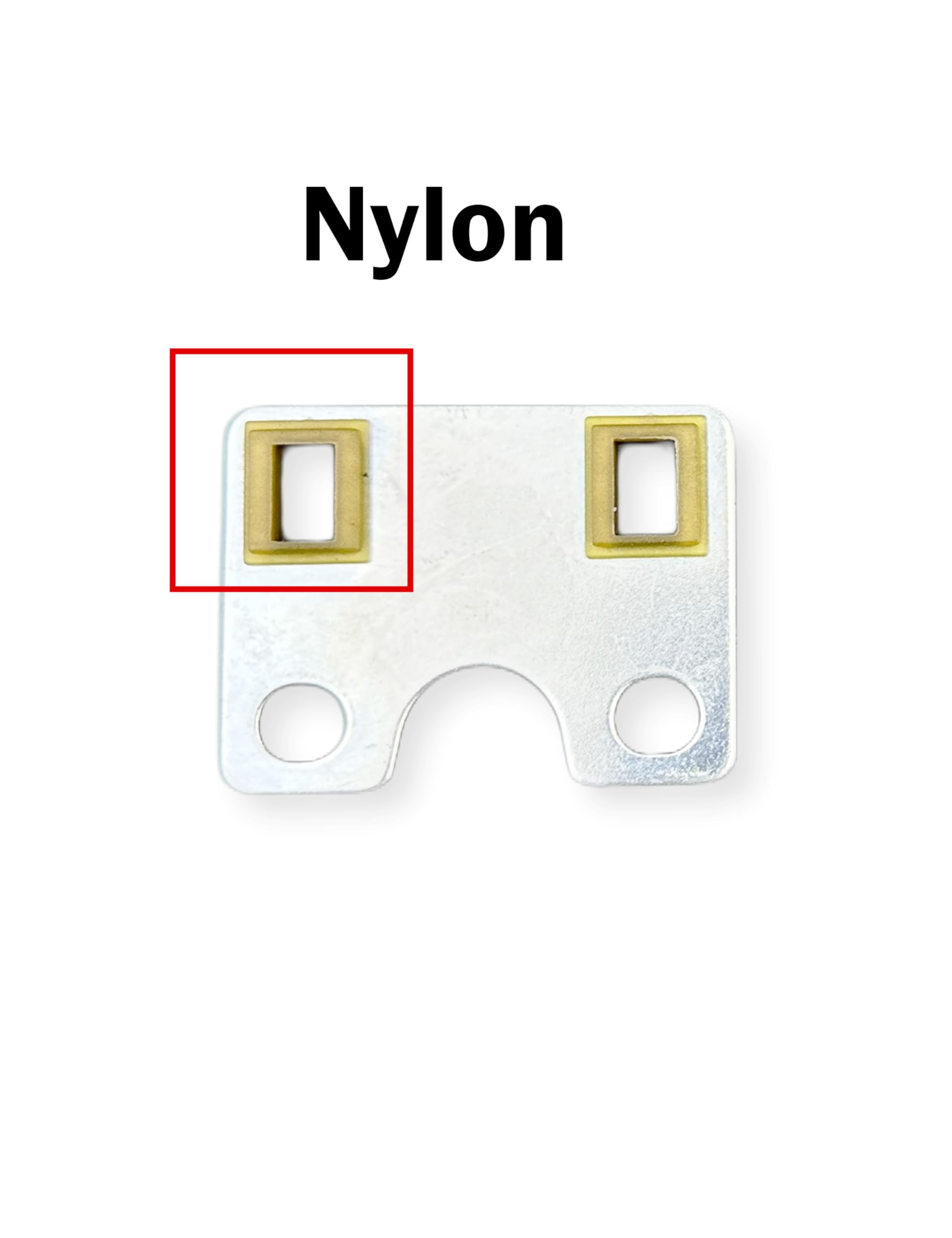 Amazon.com: YAMAKATO GX390 Valve Rocker Arm Set For Honda GX270