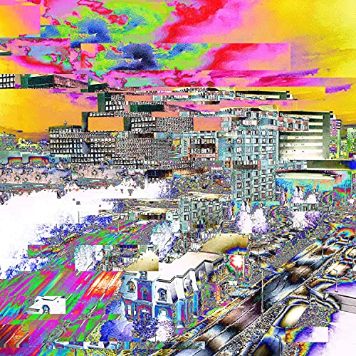 Zip Bomb Die 15 besten Produkte im Vergleich Die besten Angel Tipps