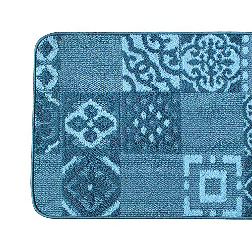 IlGruppone Tappeto da Cucina Antiscivolo