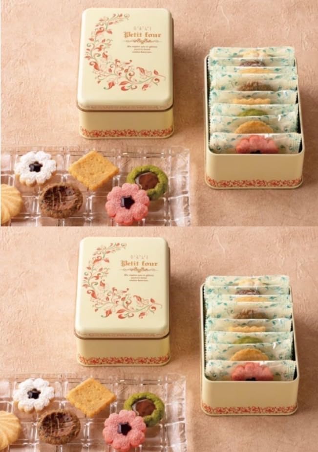 (未使用･未開封品)　いつもの食材で出来ちゃうすてきなスイーツとごちそう sdt40b8 Amazon | いつもの食材で出来ちゃうすてきなスイーツとごちそう