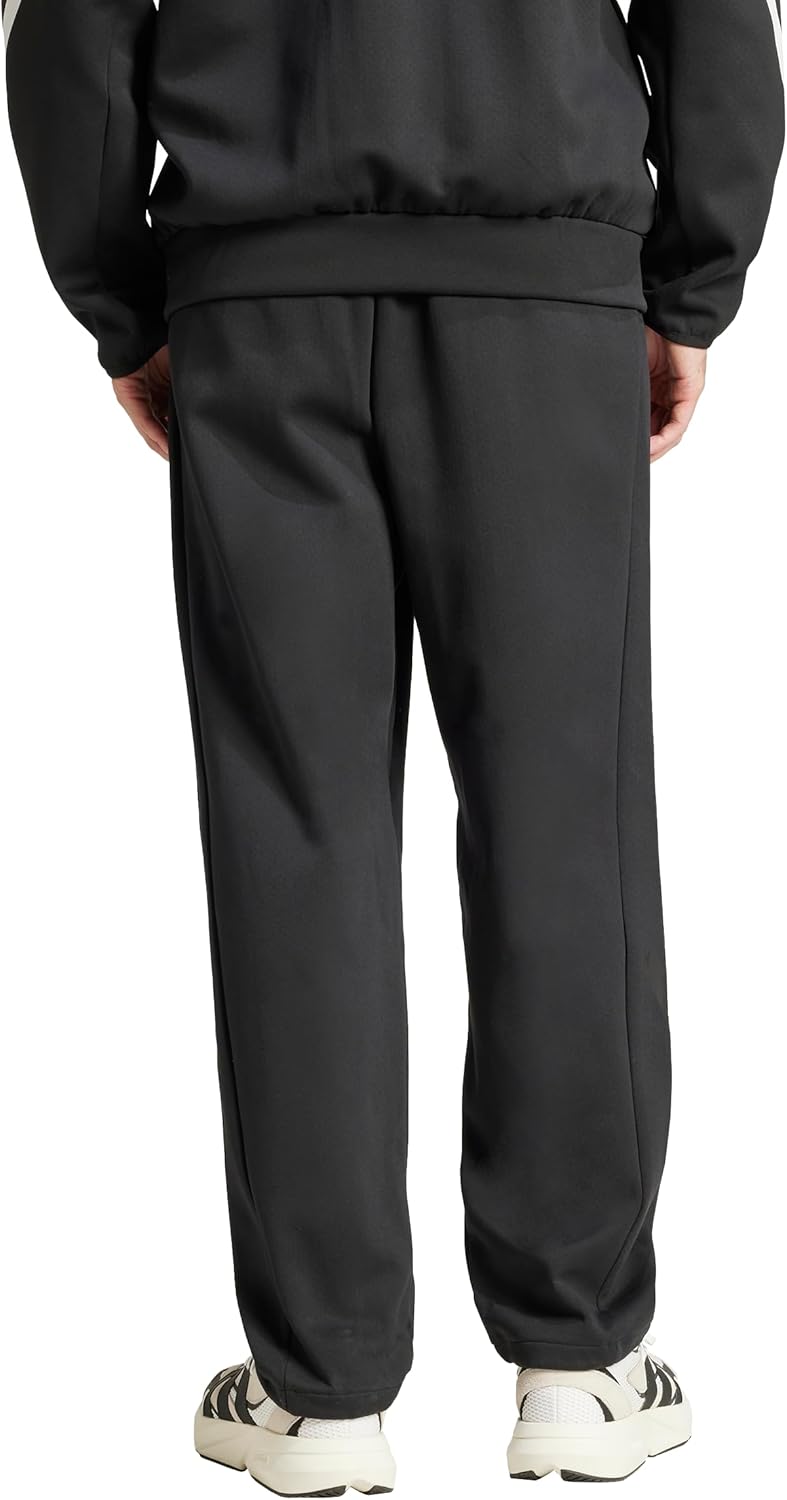 Adidas Mens Z.n.e. Open Hem Pant - Image 4