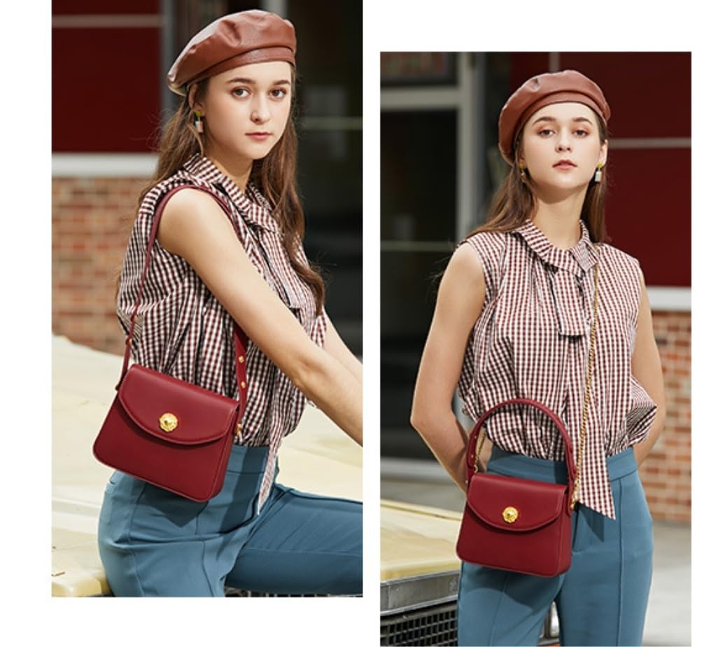 Torebka Damska Torebki Torba Wiadro Torebka Damska Na Ramię Crossbody Torby Damskie Torebki(Black)