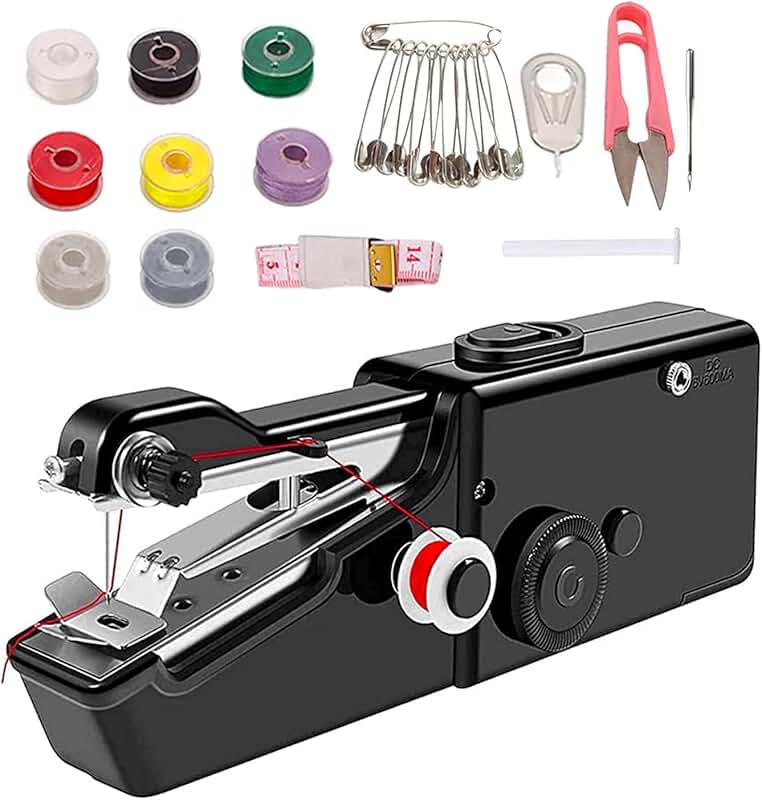 Sewing Machines Sewing Machines / Sewing Products Arts