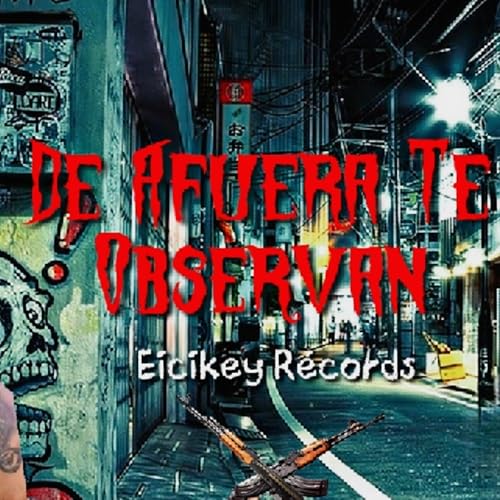 Máster Crew Oficial