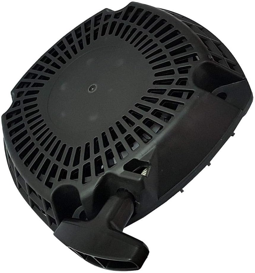 XS Recoil Starter Fits Subaru Robin EX170 SP170 SP EX 170 Replaces OE # 20A-50211-00 for 6 HP 7 HP Engines