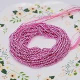 Para crear tu pulsera, collar y otras manualidades DIY