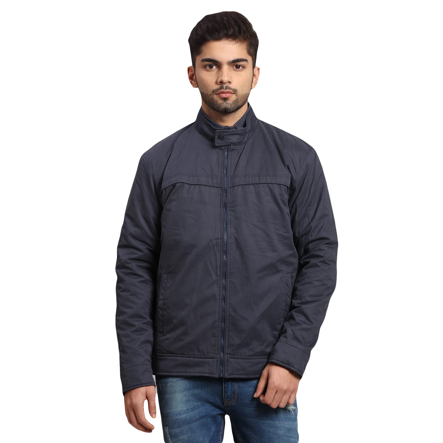 colorplus Men's Jacket-picture-49