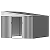 Product Photo 9