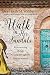 Walk in Her Sandals: Experiencing Christ’s Passion through the Eyes of Women