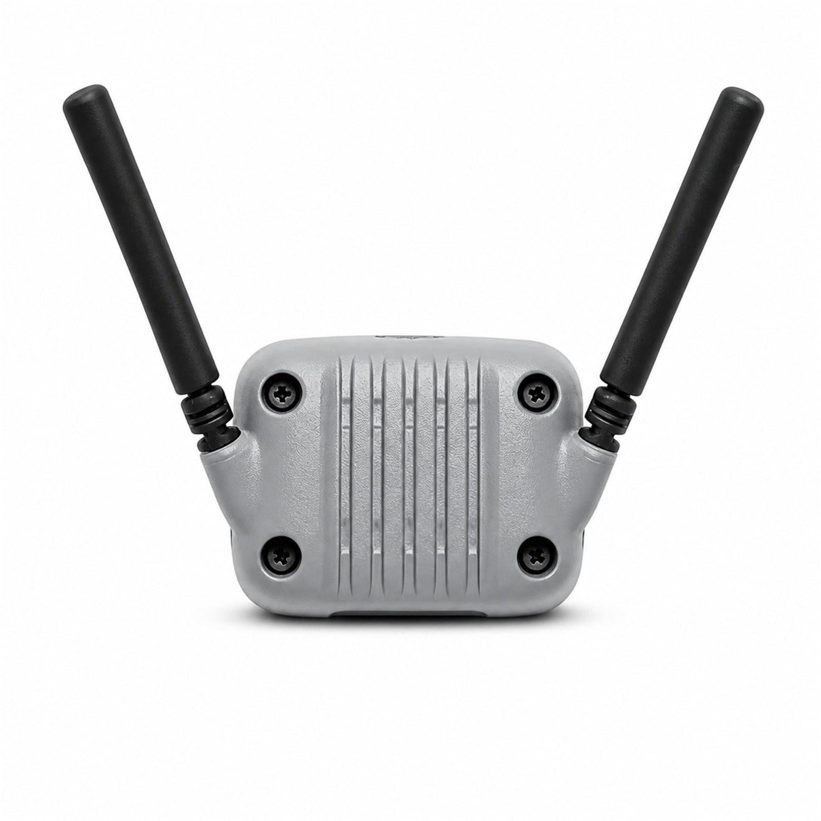 Kompatibel mit DJI Neo 2 Original-Digitalbildübertragungsmodul, FPV-Drohnenzubehör for HD-Video-Downlink und Live-Feed-Sender-Ersatz großer Reichweite