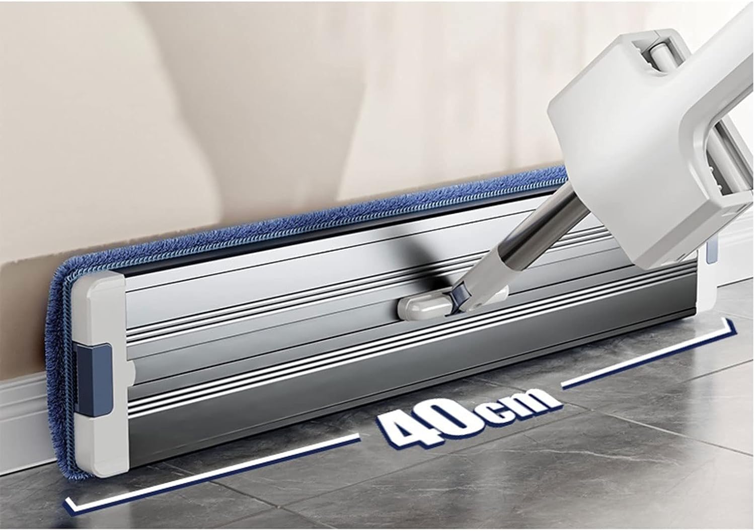 スピーダー big8トレーラー 1/30スケール2台セット1台ジャンク部品