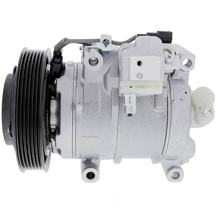 10/20AM まで出品　値下げ中　ROSS compressor 10/20AM まで出品 値下げ中 ROSS compressor 10/20AM まで出品