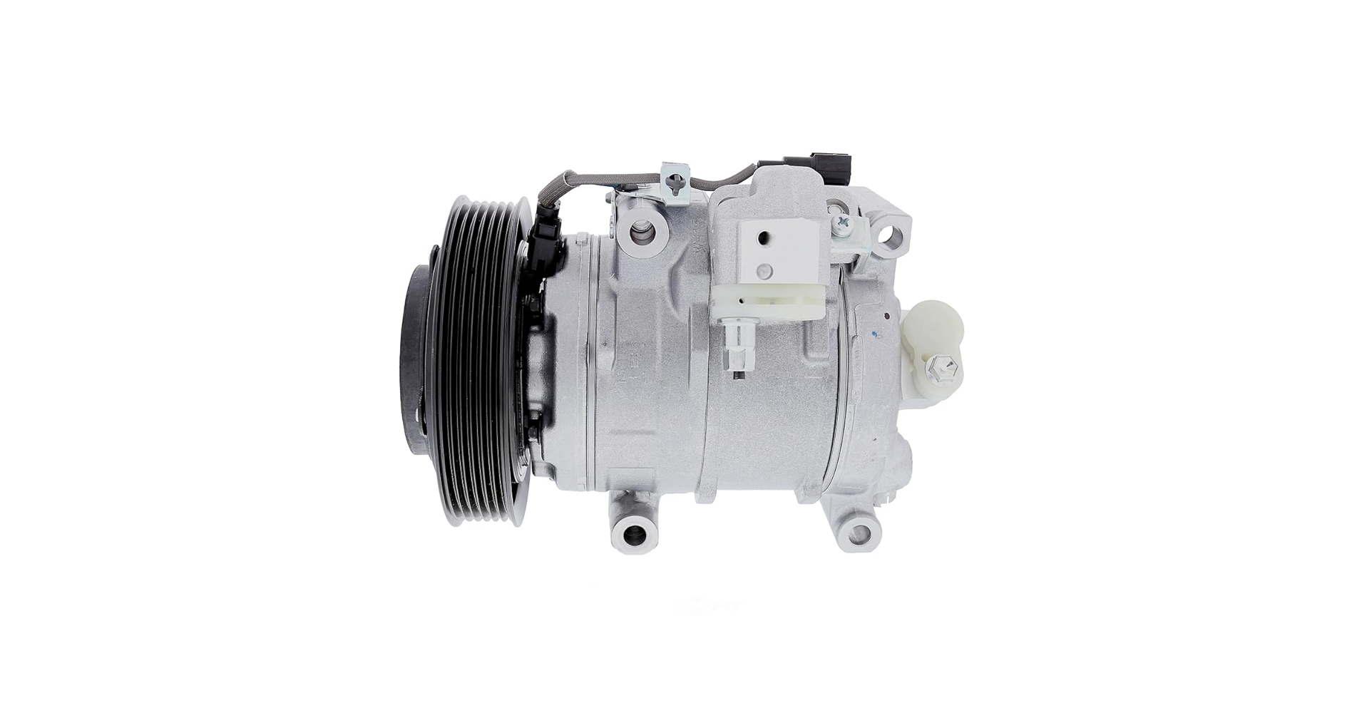 ｃｄ1 2005 Kawasaki ZX12R Ninja Cdi Ecu Ecm Control Module