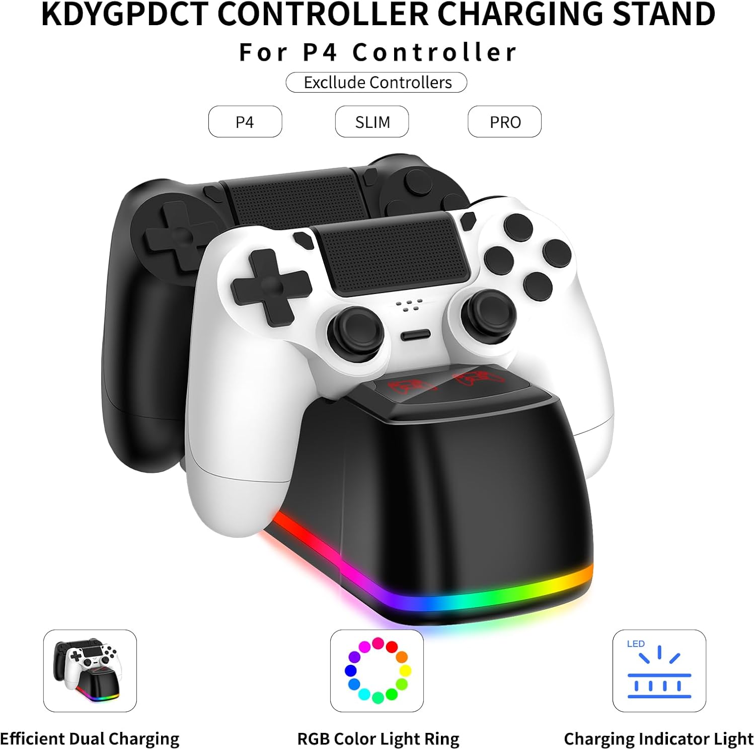 61OPtFNvBML. AC SL1500