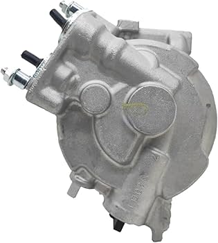 Amazon | ACコンプレッサー、プジョー308 208 308 3008 2008 447150