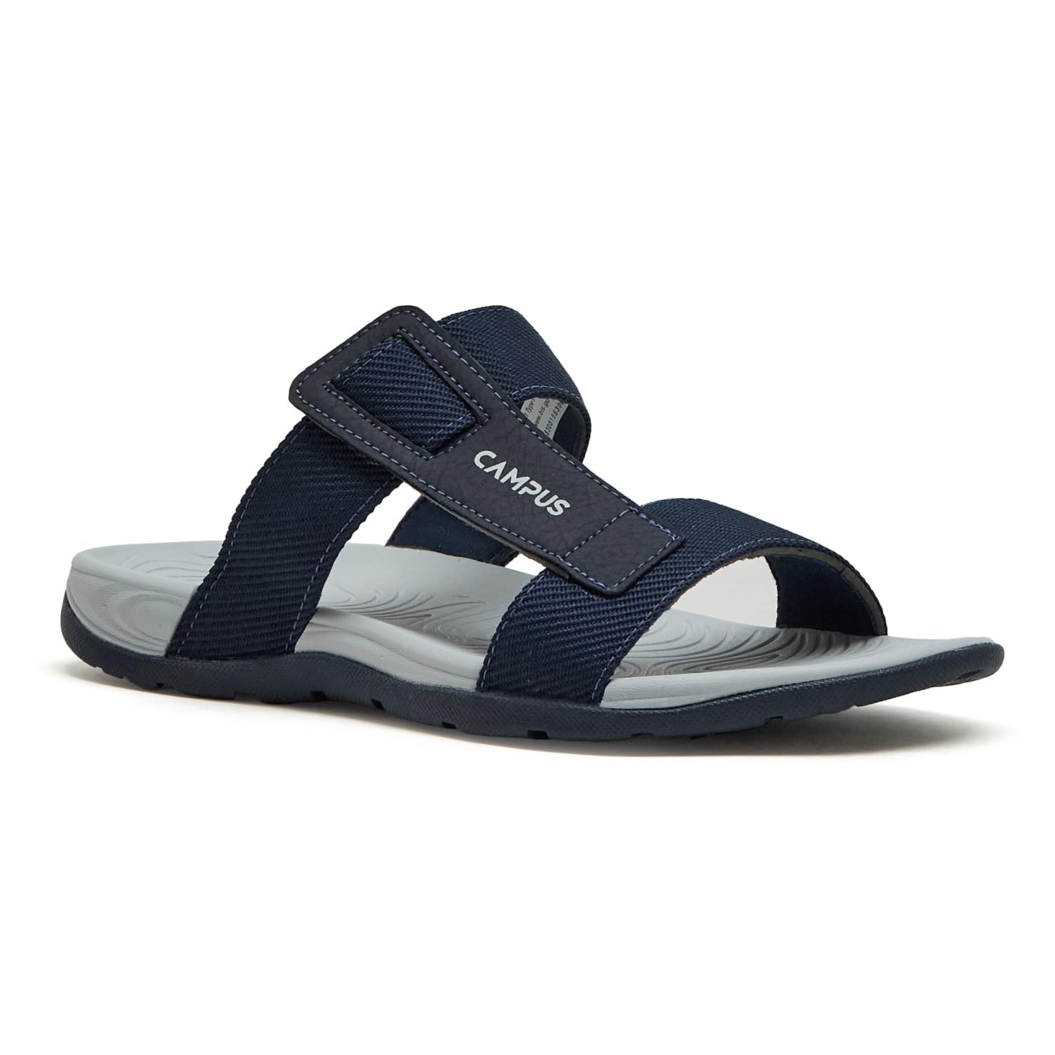campus Men's GC-22166 Sandal-picture-56