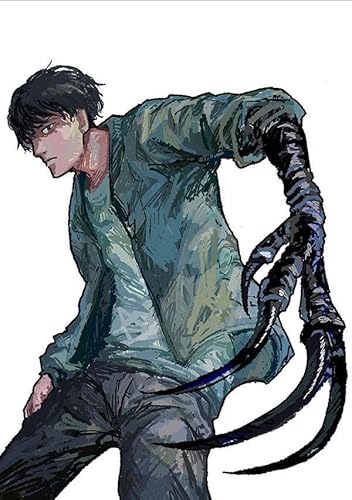 本の表紙
